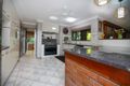 Property photo of 118 Carrington Road Carrington QLD 4883