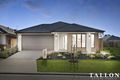 Property photo of 37 Cutwater Street Hastings VIC 3915