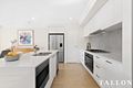 Property photo of 37 Cutwater Street Hastings VIC 3915