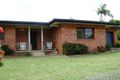 Property photo of 10 Etna Close Woree QLD 4868