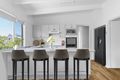 Property photo of 10 Canberra Crescent Burrill Lake NSW 2539