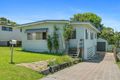 Property photo of 10 Canberra Crescent Burrill Lake NSW 2539