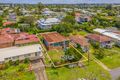 Property photo of 8 Allamanda Street Fairfield QLD 4103