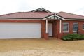 Property photo of 19/25 Siderno Rise Hocking WA 6065