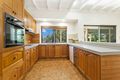 Property photo of 34 Yallamurra Street The Gap QLD 4061