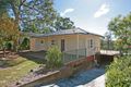 Property photo of 24 Gwen Crescent Warrimoo NSW 2774