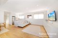 Property photo of 6/38 Military Road North Bondi NSW 2026