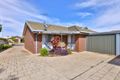 Property photo of 3/13 Belleview Drive Irymple VIC 3498