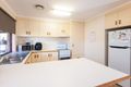 Property photo of 3/13 Belleview Drive Irymple VIC 3498