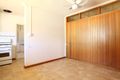 Property photo of 16 Black Top Road Hillbank SA 5112