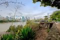 Property photo of 314/50 Connor Street Kangaroo Point QLD 4169