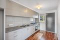 Property photo of 16 Olinda Grove Mount Nelson TAS 7007