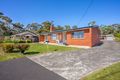 Property photo of 16 Olinda Grove Mount Nelson TAS 7007
