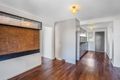 Property photo of 16 Olinda Grove Mount Nelson TAS 7007
