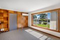 Property photo of 16 Olinda Grove Mount Nelson TAS 7007