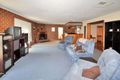 Property photo of 12 Gillespie Place Epping VIC 3076