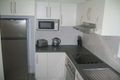 Property photo of 1/39 Adderton Road Telopea NSW 2117