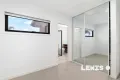 Property photo of 6/24 Leighton Crescent Fawkner VIC 3060