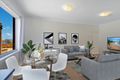 Property photo of 10/15 Fairlight Street Manly NSW 2095