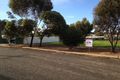 Property photo of 24 Arnott Street Wagin WA 6315