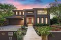 Property photo of 10 Halcyon Avenue Wahroonga NSW 2076