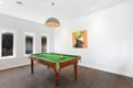 Property photo of 10 Halcyon Avenue Wahroonga NSW 2076