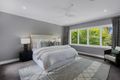 Property photo of 10 Halcyon Avenue Wahroonga NSW 2076