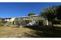Property photo of 749 Cliff View Drive Wongulla SA 5238