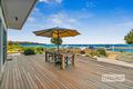 Property photo of 5/76 Beach Road Metung VIC 3904