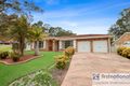 Property photo of 12 Pinkwood Place Blackbutt NSW 2529