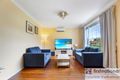 Property photo of 12 Pinkwood Place Blackbutt NSW 2529