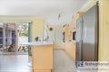 Property photo of 12 Pinkwood Place Blackbutt NSW 2529