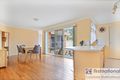 Property photo of 12 Pinkwood Place Blackbutt NSW 2529