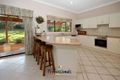 Property photo of 51 Jervis Drive Illawong NSW 2234