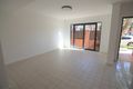 Property photo of 5/1 Ross Smith Parade Lane Cove NSW 2066