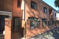 Property photo of 5/1 Ross Smith Parade Lane Cove NSW 2066