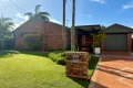 Property photo of 37 Surfside Crescent Pottsville NSW 2489