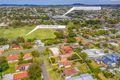 Property photo of 8 Allamanda Street Fairfield QLD 4103