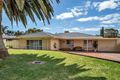 Property photo of 21 Baxter Avenue Surrey Downs SA 5126
