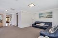 Property photo of 21 Baxter Avenue Surrey Downs SA 5126