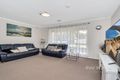 Property photo of 21 Baxter Avenue Surrey Downs SA 5126