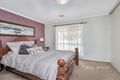 Property photo of 21 Baxter Avenue Surrey Downs SA 5126