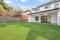 Property photo of 2 Braddock Place Baulkham Hills NSW 2153