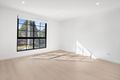 Property photo of 2 Braddock Place Baulkham Hills NSW 2153