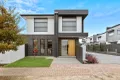 Property photo of 1/10 Cardigan Avenue Felixstow SA 5070