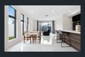 Property photo of 1/10 Cardigan Avenue Felixstow SA 5070