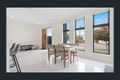 Property photo of 1/10 Cardigan Avenue Felixstow SA 5070