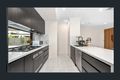 Property photo of 1/10 Cardigan Avenue Felixstow SA 5070