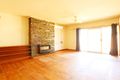 Property photo of 16 Black Top Road Hillbank SA 5112