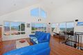 Property photo of 24 Kipling Drive Bateau Bay NSW 2261